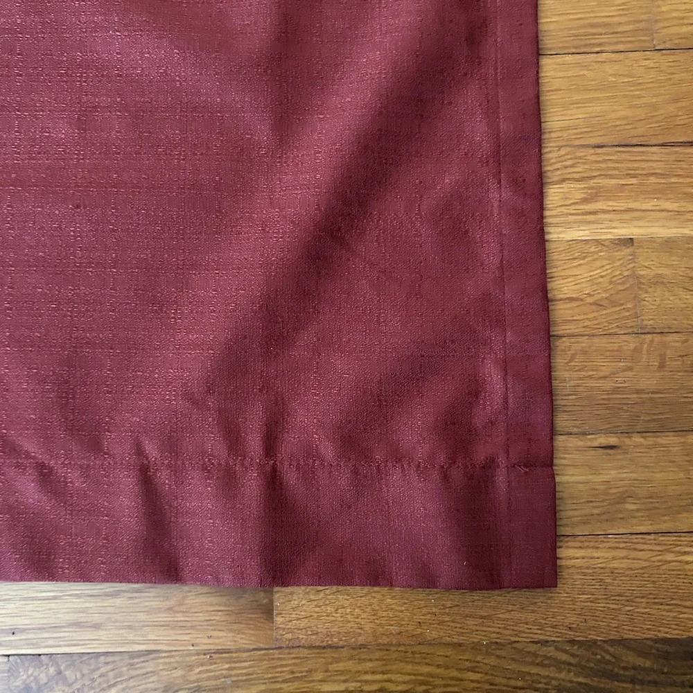Ellery homestyles set burgundy
